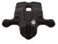 Semi-Loaded Caliper