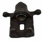 Semi-Loaded Caliper