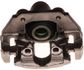 Semi-Loaded Caliper