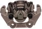 Semi-Loaded Caliper