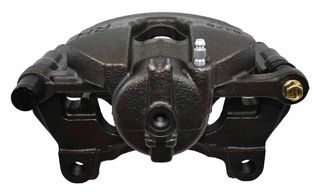 Semi-Loaded Caliper