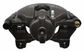 Semi-Loaded Caliper