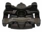Semi-Loaded Caliper