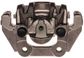 Semi-Loaded Caliper