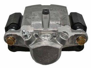 Semi-Loaded Caliper