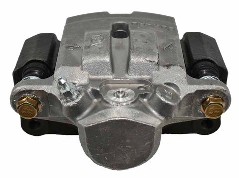 Semi-Loaded Caliper