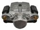 Semi-Loaded Caliper