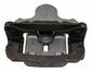 Semi-Loaded Caliper