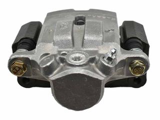 Semi-Loaded Caliper