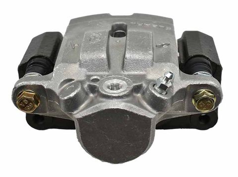Semi-Loaded Caliper