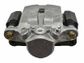 Semi-Loaded Caliper