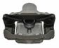 Semi-Loaded Caliper