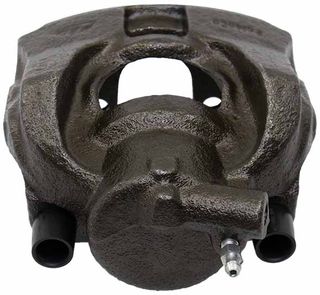 Semi-Loaded Caliper