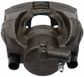 Semi-Loaded Caliper