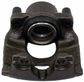 Semi-Loaded Caliper
