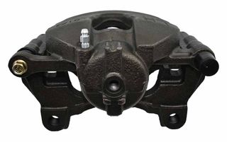 Semi-Loaded Caliper