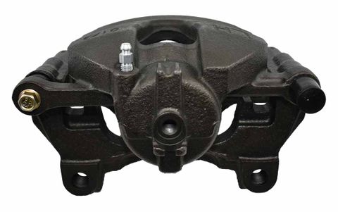 Semi-Loaded Caliper