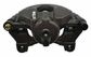 Semi-Loaded Caliper