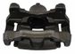 Semi-Loaded Caliper