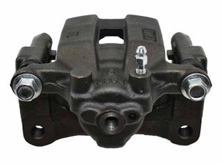Semi-Loaded Caliper