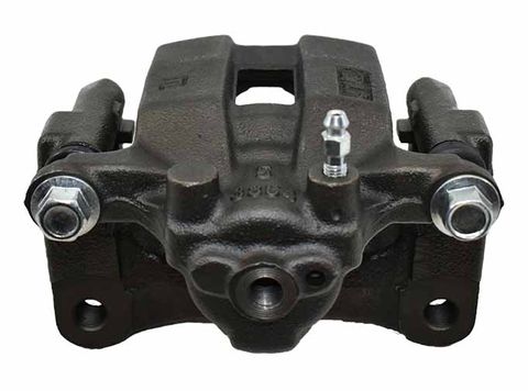 Semi-Loaded Caliper