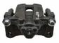 Semi-Loaded Caliper