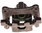 Semi-Loaded Caliper
