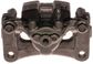 Semi-Loaded Caliper