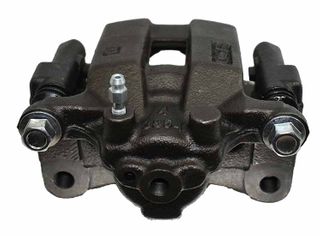 Semi-Loaded Caliper