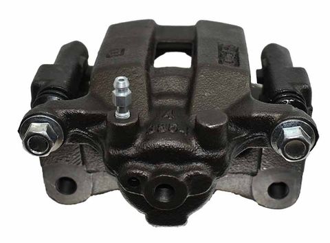 Semi-Loaded Caliper