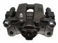 Semi-Loaded Caliper