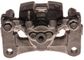 Semi-Loaded Caliper