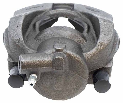 Semi-Loaded Caliper