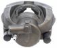 Semi-Loaded Caliper