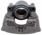 Semi-Loaded Caliper