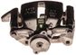 Semi-Loaded Caliper