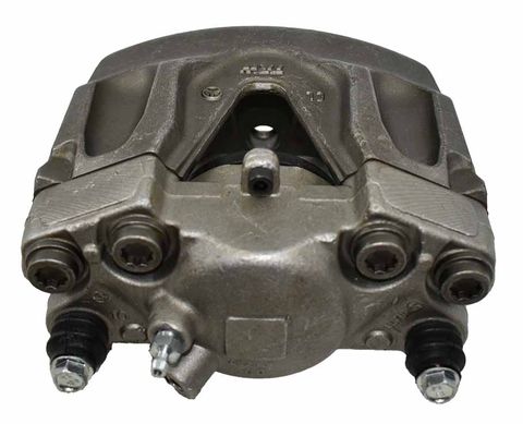 Semi-Loaded Caliper