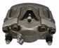 Semi-Loaded Caliper