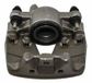 Semi-Loaded Caliper