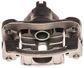 Semi-Loaded Caliper
