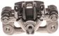 Semi-Loaded Caliper