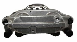 Semi-Loaded Caliper