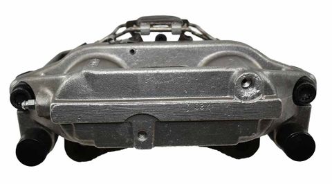Semi-Loaded Caliper