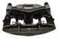 Semi-Loaded Caliper