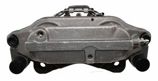 Semi-Loaded Caliper