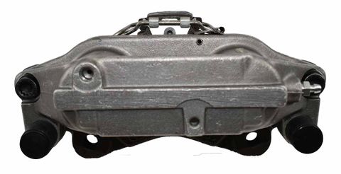 Semi-Loaded Caliper