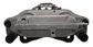 Semi-Loaded Caliper