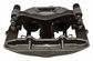 Semi-Loaded Caliper