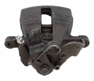 Semi-Loaded Caliper