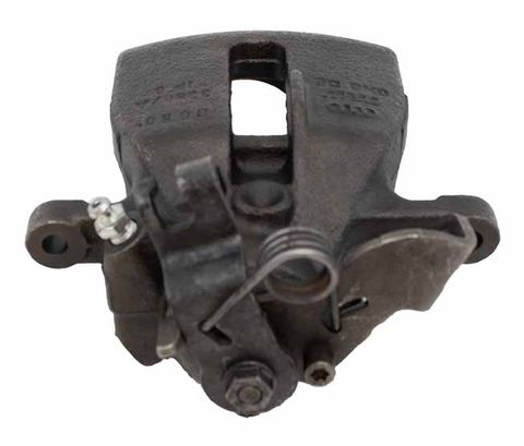 Semi-Loaded Caliper